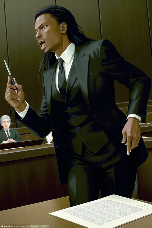 00278-3894098817-masterpiece, extremely detailed, best quality, original, dynamic posture, dynamic angle__a black lawyer arguing in the law court.png